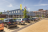 Woonservicecentrum Breehorn in Hazes & Hoogkamer: Tot uw dienst!